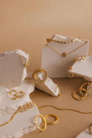 Jewlery