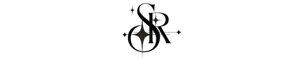 SR7 Store