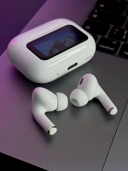EarBuds A9