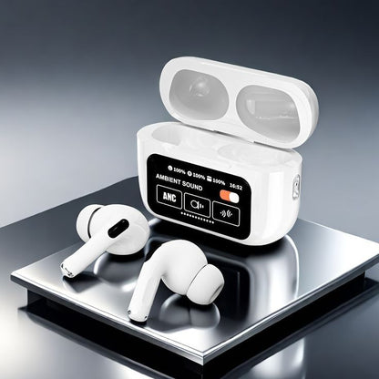 EarBuds A9