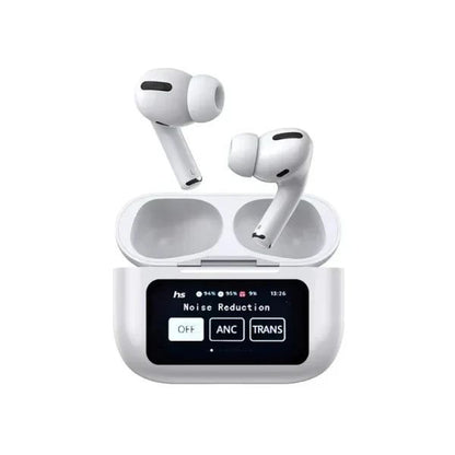 EarBuds A9