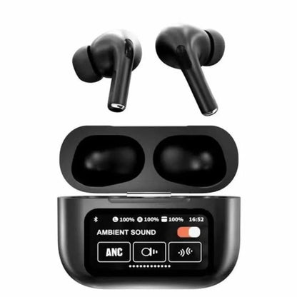 EarBuds A9